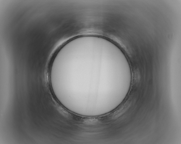 X0000110741462200906290938
