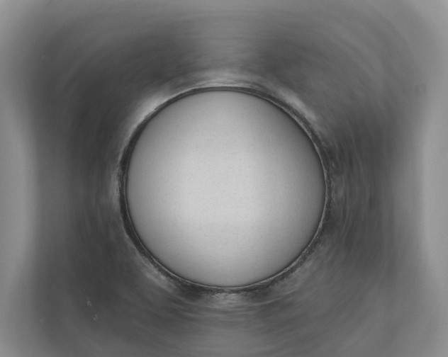 X0000110741463200906290938
