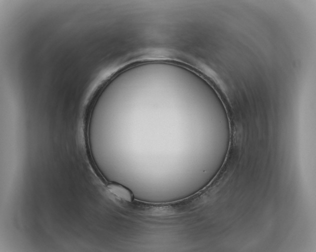 X0000110741464200906290938