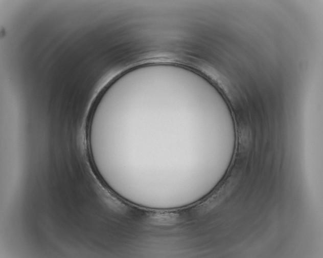 X0000110741466200906290938