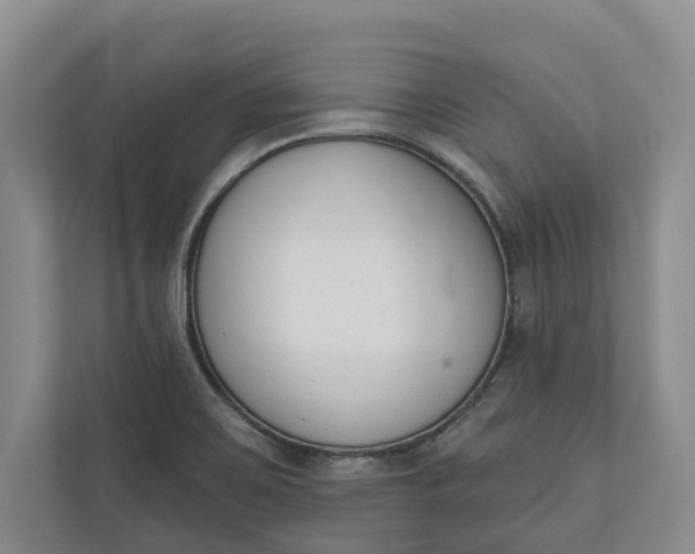 X0000110741467200906290938