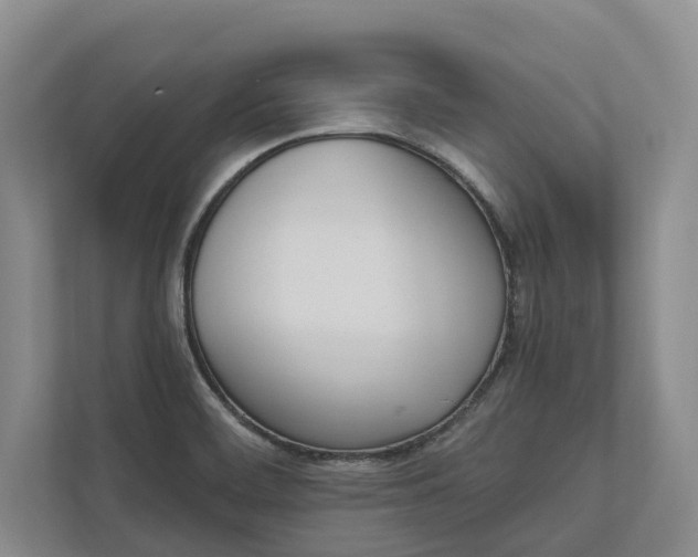 X0000110741468200906290938