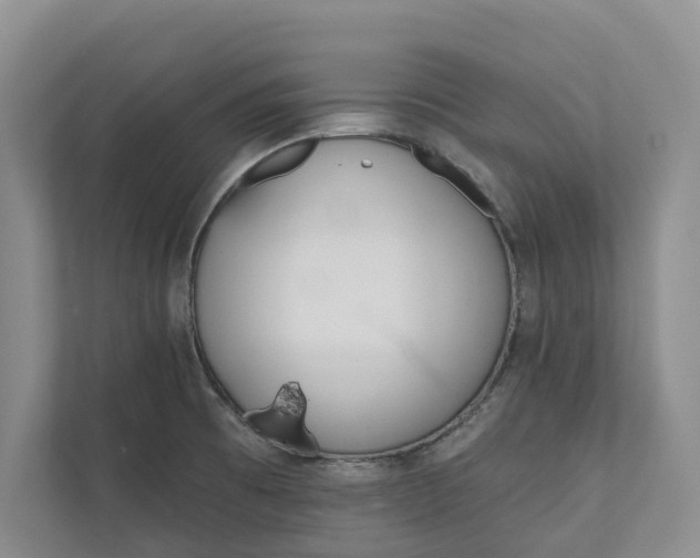 X0000110741473200906290938