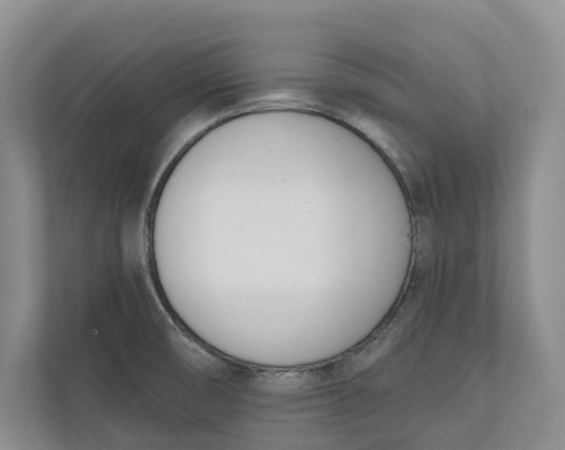 X0000110741474200906290938
