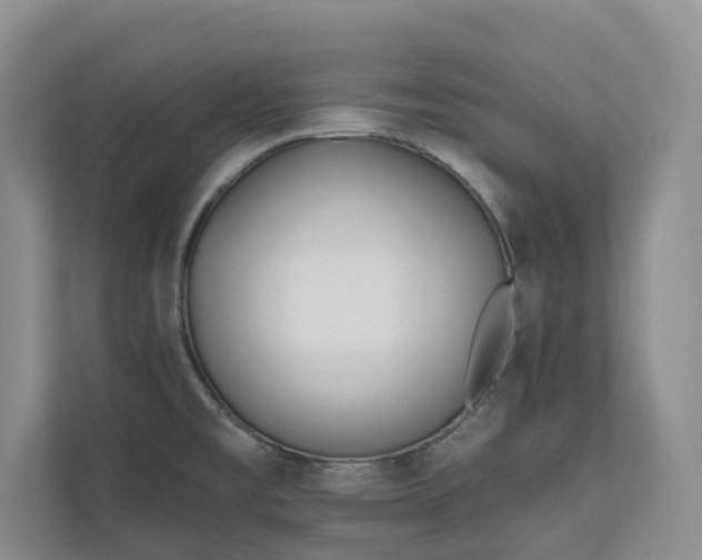 X0000110741477200906290938