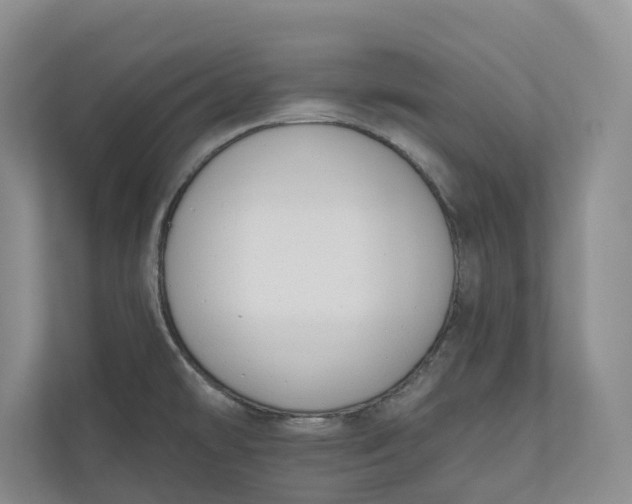 X0000110741478200906290938