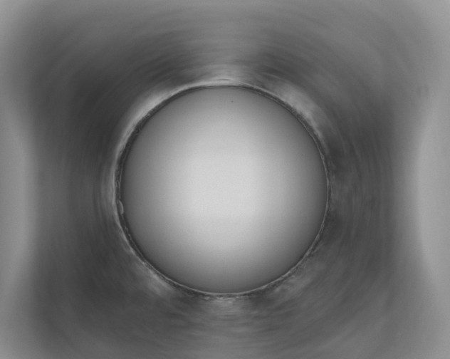 X0000110741480200906290938