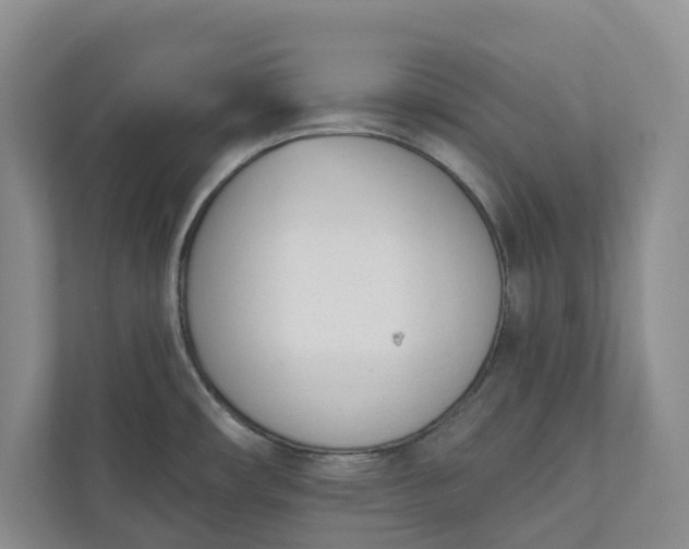 X0000110741482200906290938