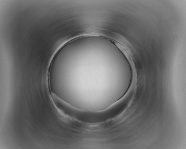 X0000110741484200906290938