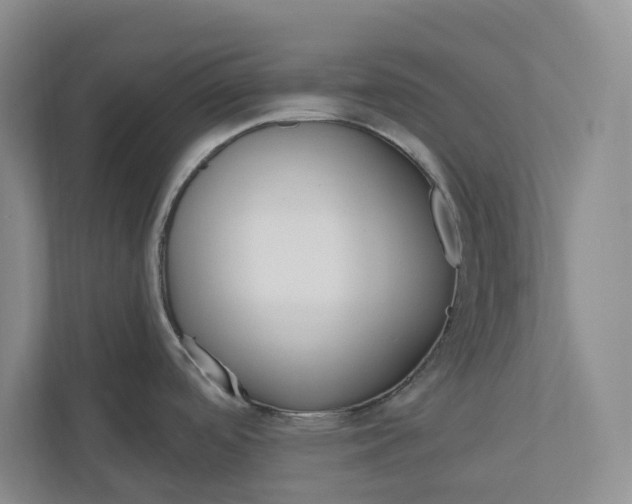X0000110741488200906290938