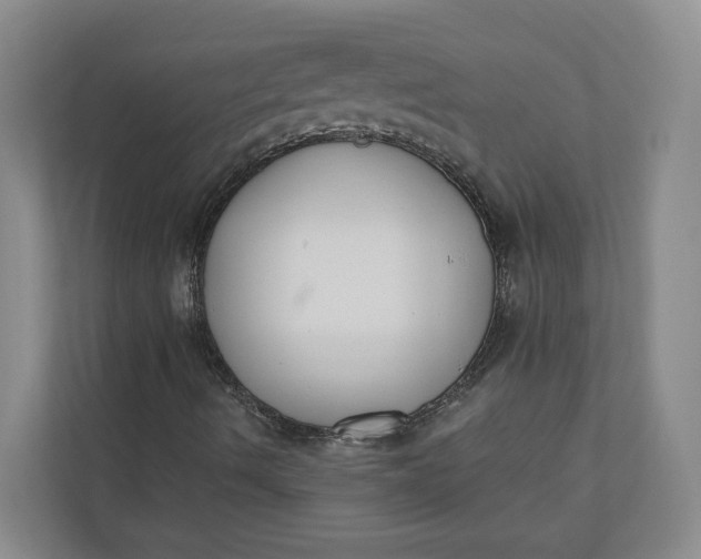 X0000110741490200906290937