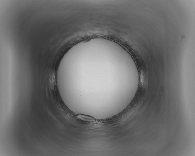 X0000110741492200906290937