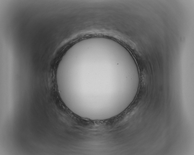 X0000110741494200906290937