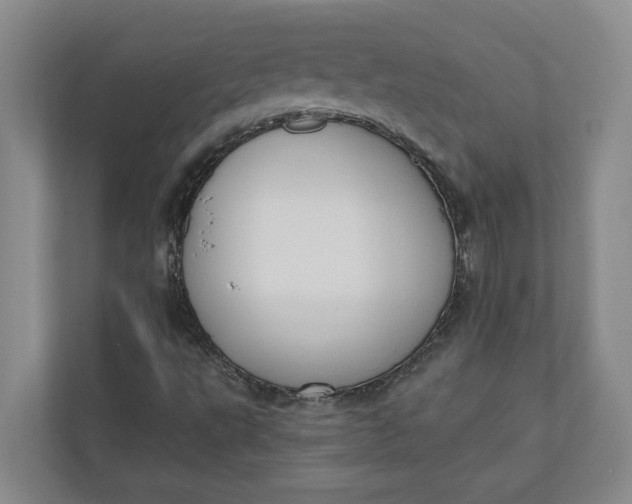 X0000110741495200906290937