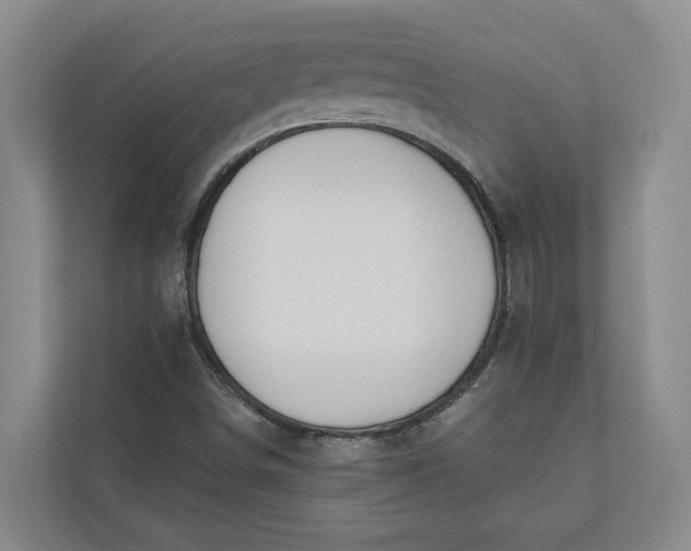 X0000110741498200906290937