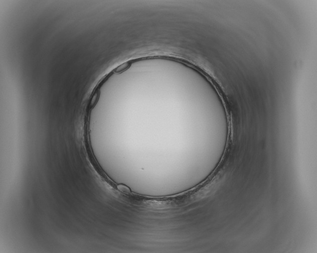 X0000110741500200906290937