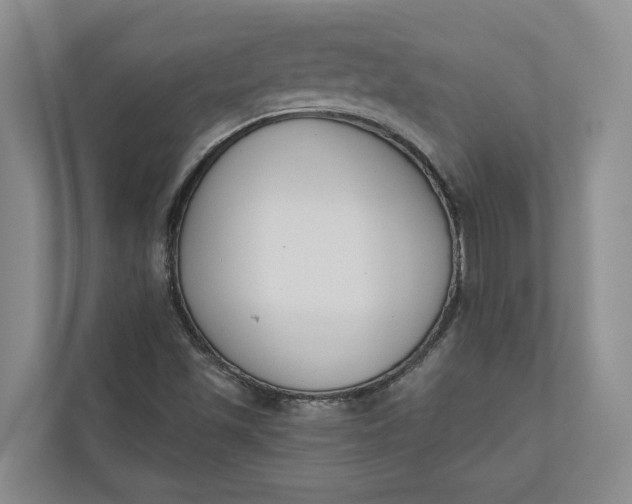 X0000110741501200906290937