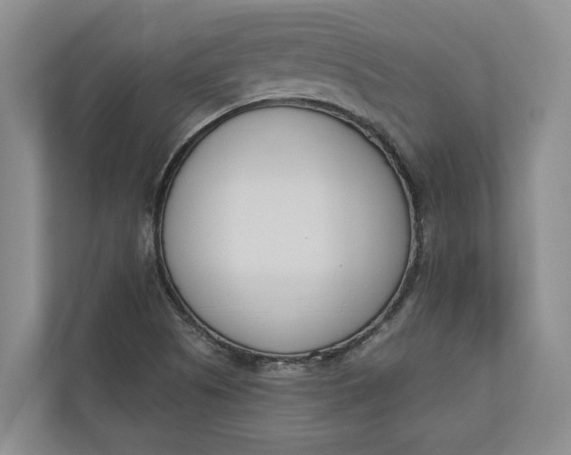 X0000110741505200906290937