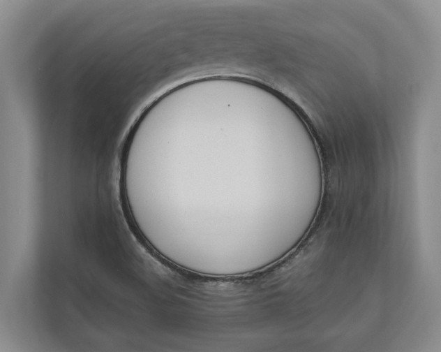 X0000110741508200906290937