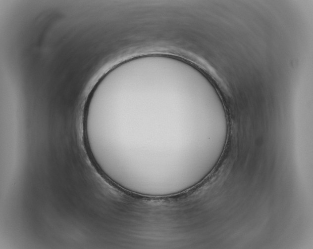 X0000110741512200906290938