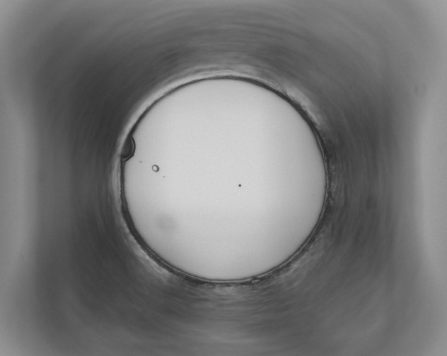 X0000110741516200906290938
