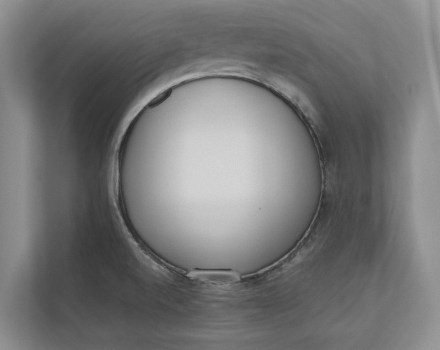 X0000110741520200906290938