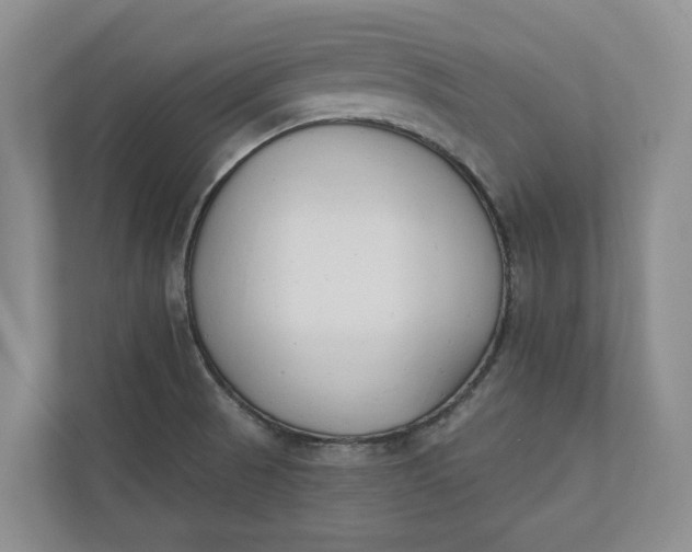 X0000110741521200906290938