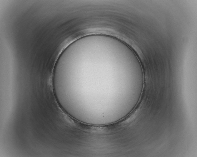 X0000110741529200906290938