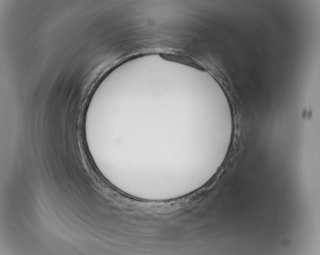 X0000110740001200907061018