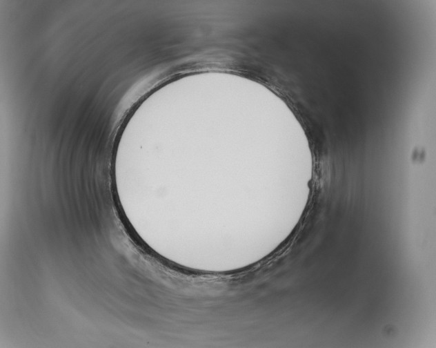 X0000110740004200907061018