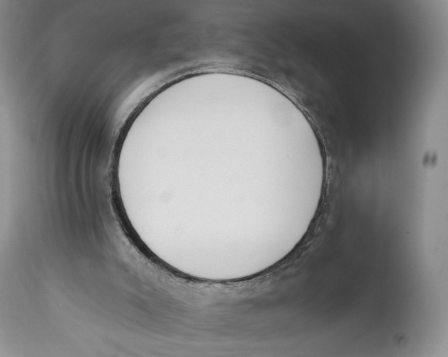 X0000110740007200907061018