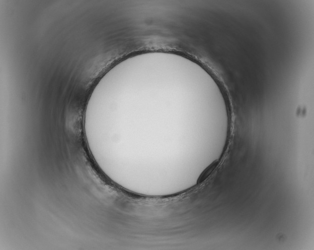 X0000110740009200907061018