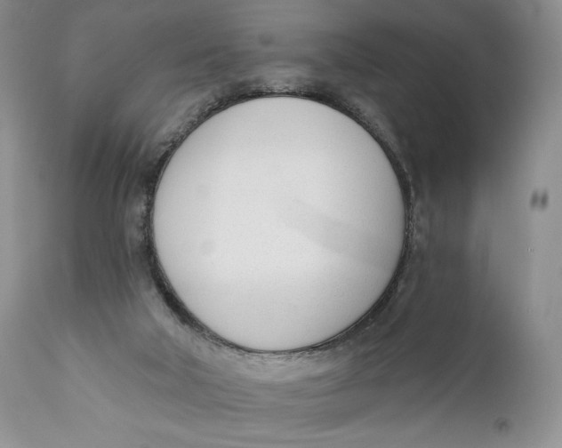 X0000110740018200907061017