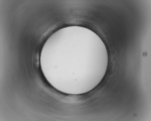 X0000110740020200907061017