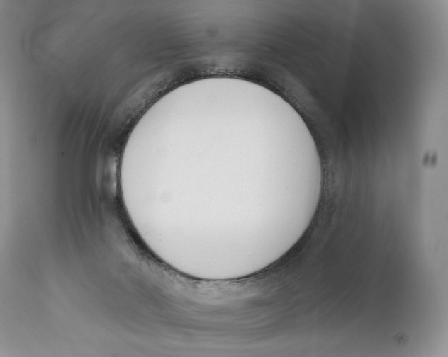 X0000110740022200907061017