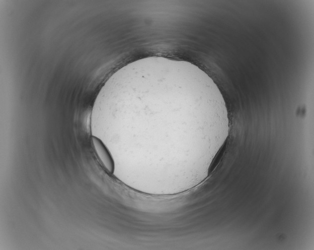 X0000110740047200907061017