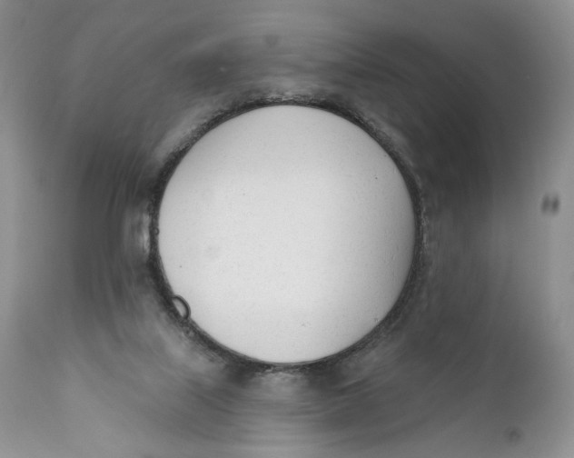 X0000110740067200907061017