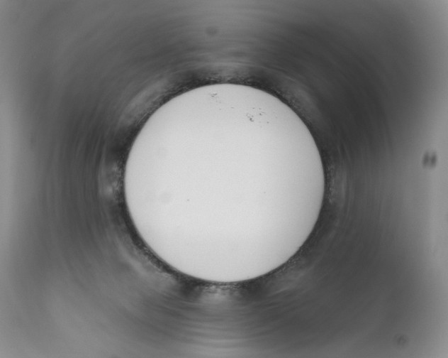 X0000110740077200907061017