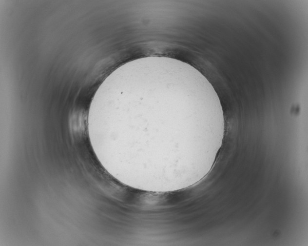 X0000110740094200907061017