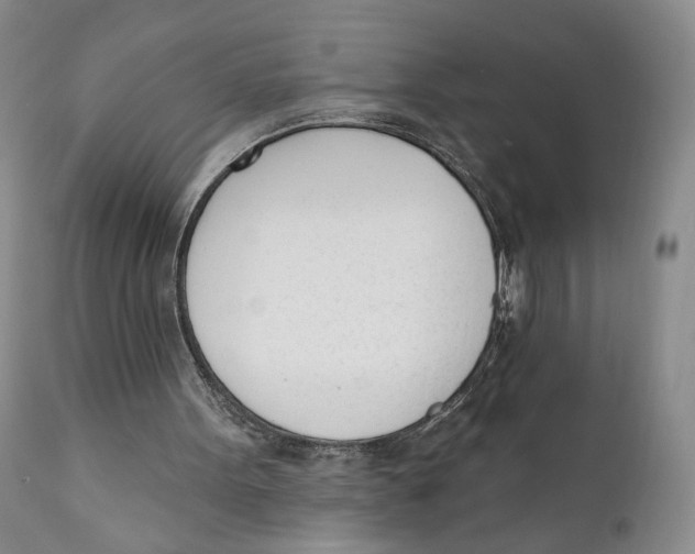 X0000110740099200907061016