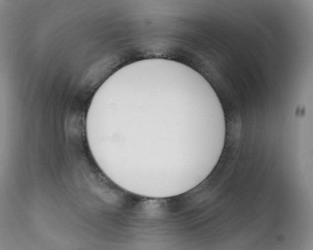 X0000110740126200907061016