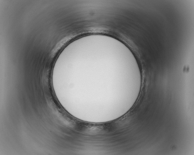 X0000110740155200907061015