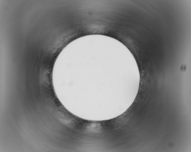 X0000110740162200907061015