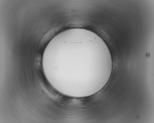 X0000110740166200907061015