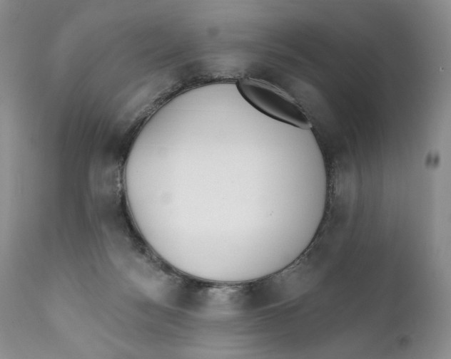 X0000110740172200907061015