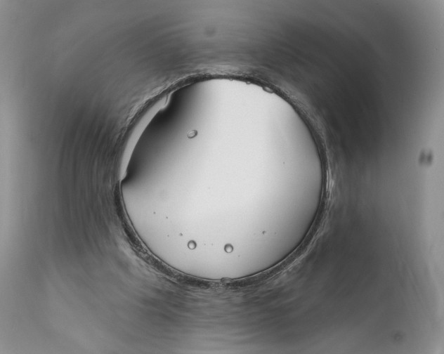 X0000110740201200907061015