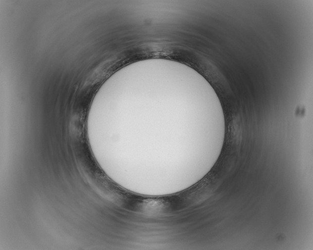 X0000110740218200907061014