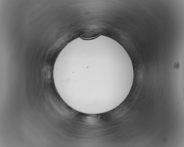 X0000110740232200907061014