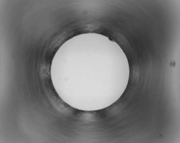 X0000110740236200907061014