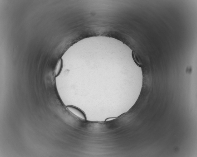 X0000110740286200907061014
